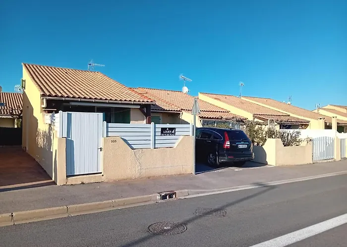 Hauts De Saint Pierre
