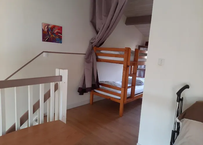 70 M2 Maison Moderne 3 Etoiles Tarifs 2027 Ok