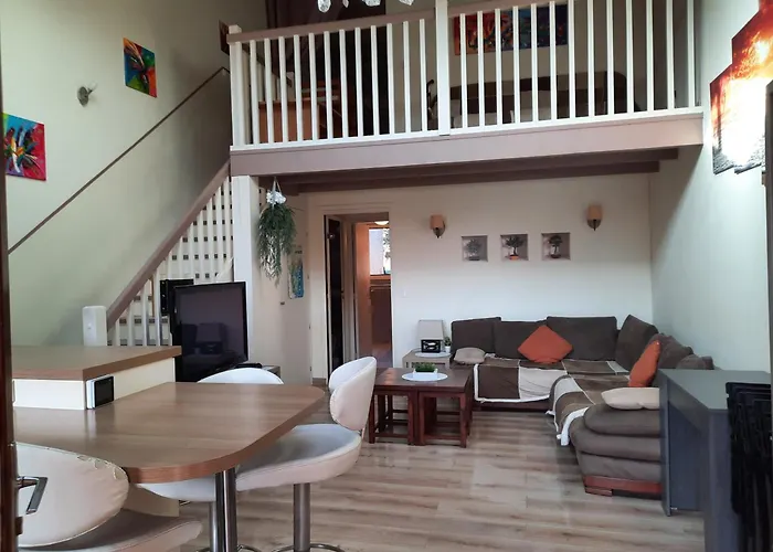 70 M2 Maison Moderne 3 Etoiles Tarifs 2027 Ok